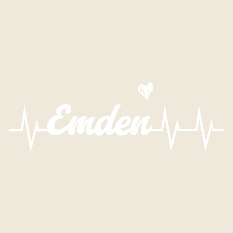 Heartbeat Emden