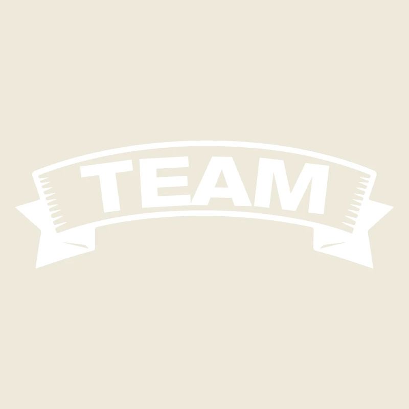Team Banderole