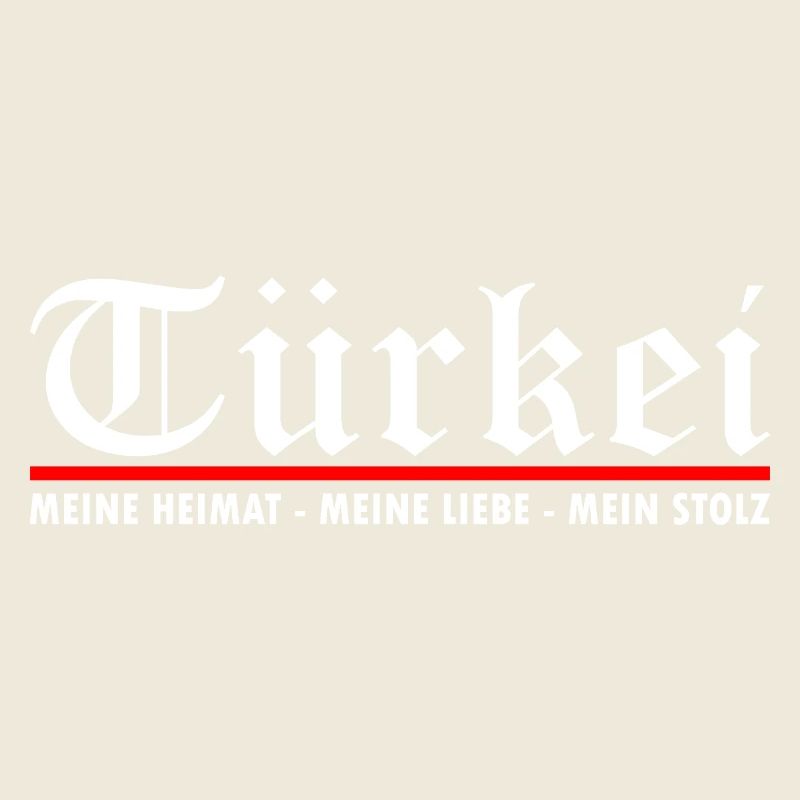 Turquie
