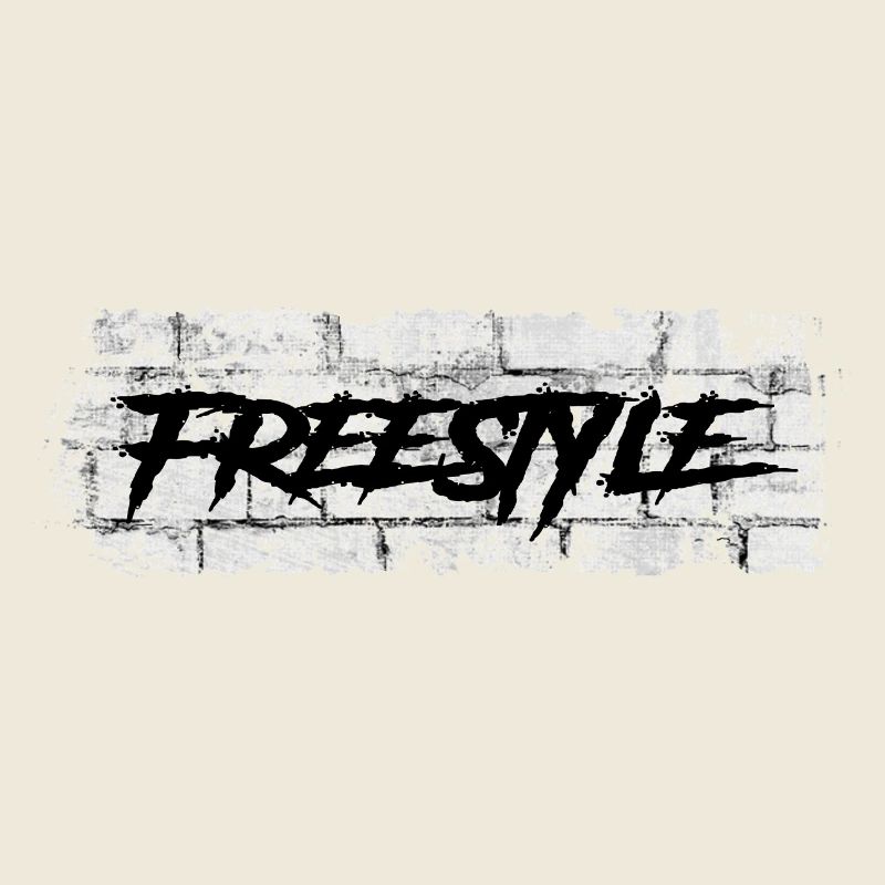 Freistil