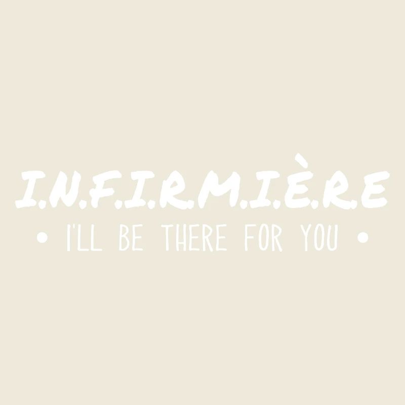 Infirmière