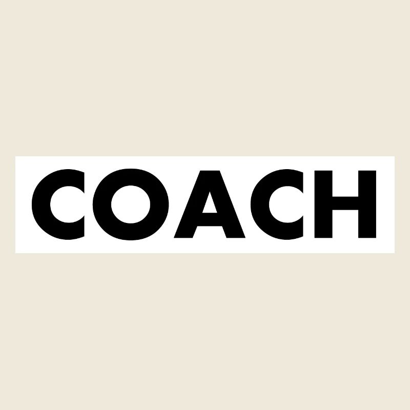 COACH