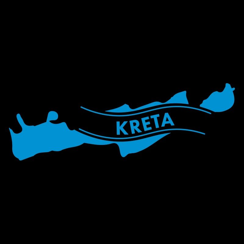 Kreta