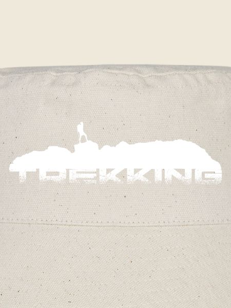 Trekking