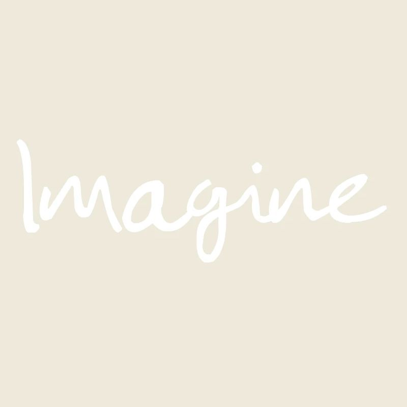 Imagine | Chemise John Song | Pull à bande