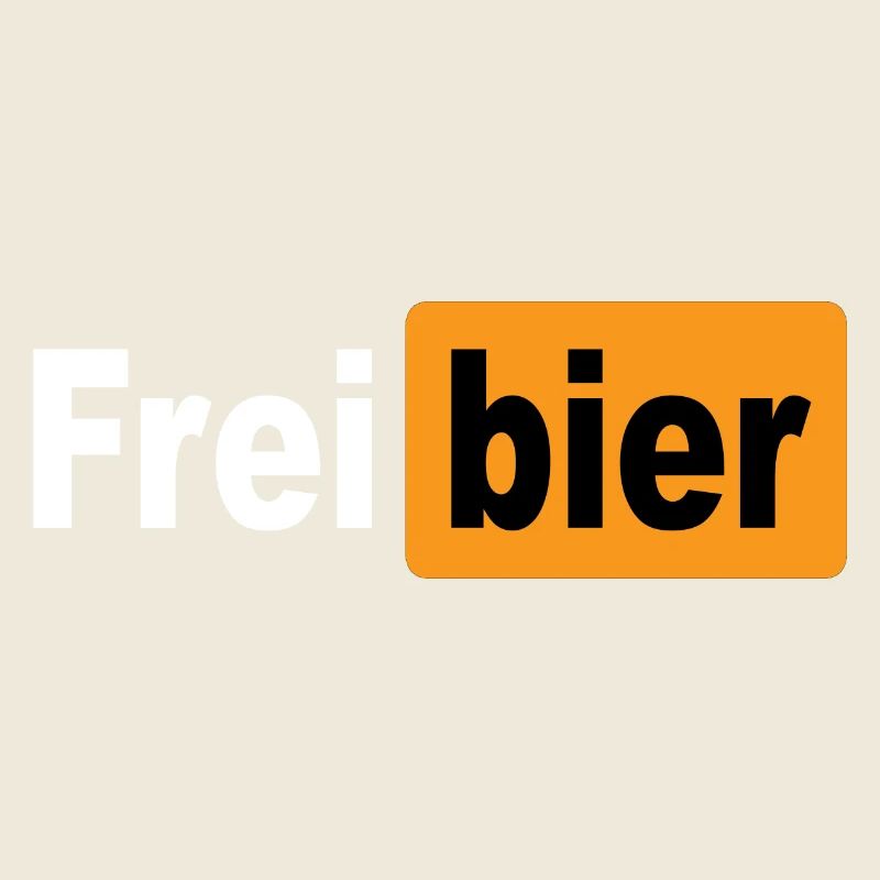 FREIBIER
