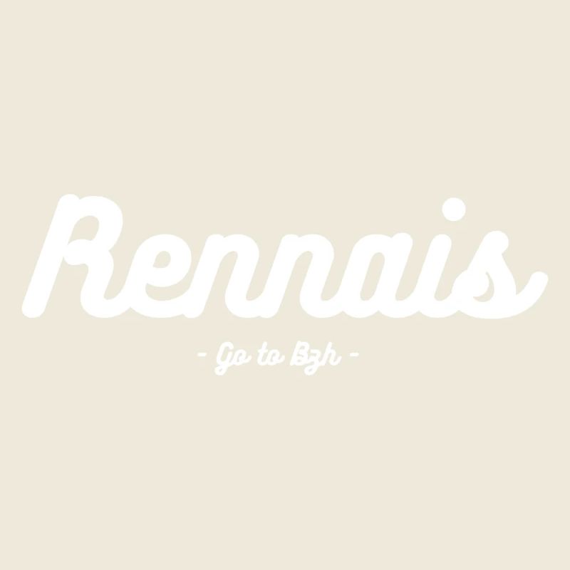 rennais