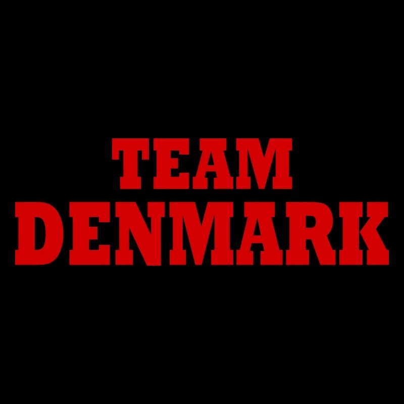 Danemark