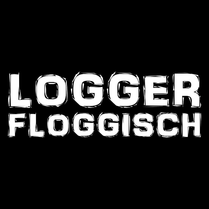 Hessisch - Dialekt - Spruch