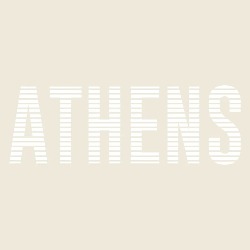Athens