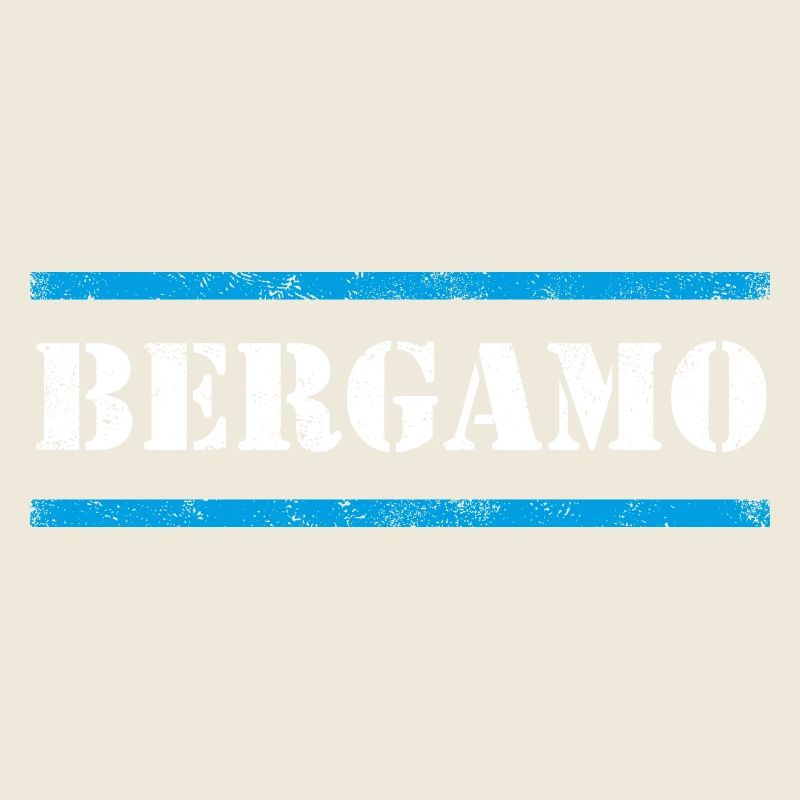 Bergame