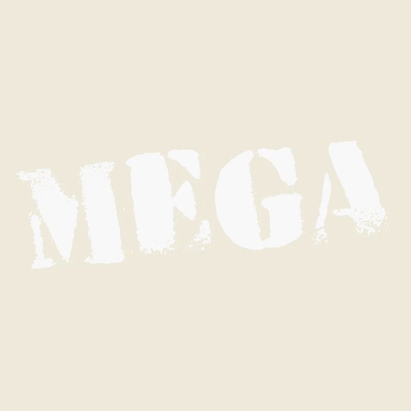 MÉGA
