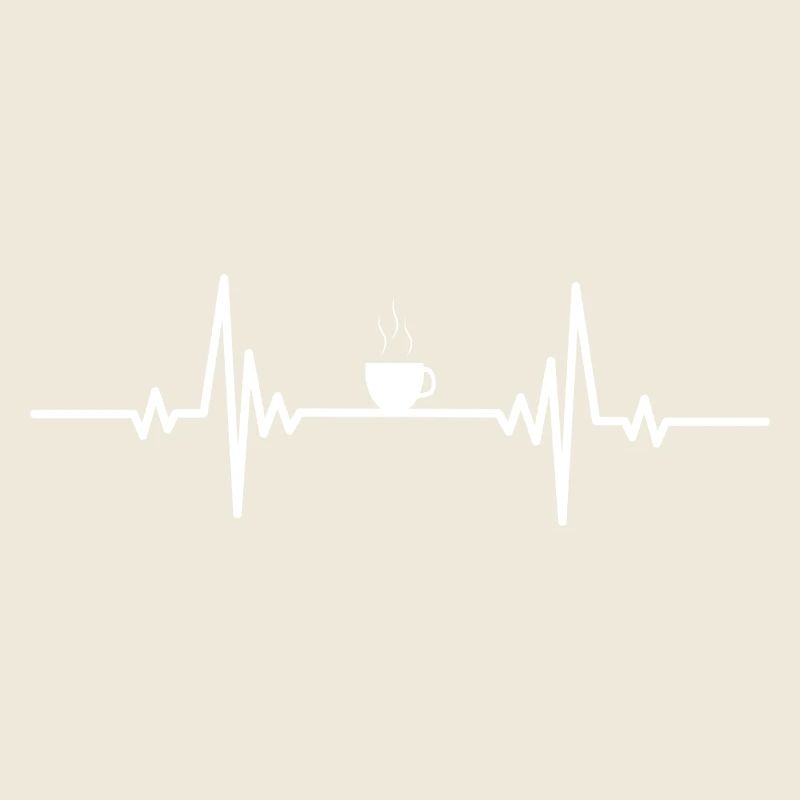 Palpitations cardiaques fumer du café