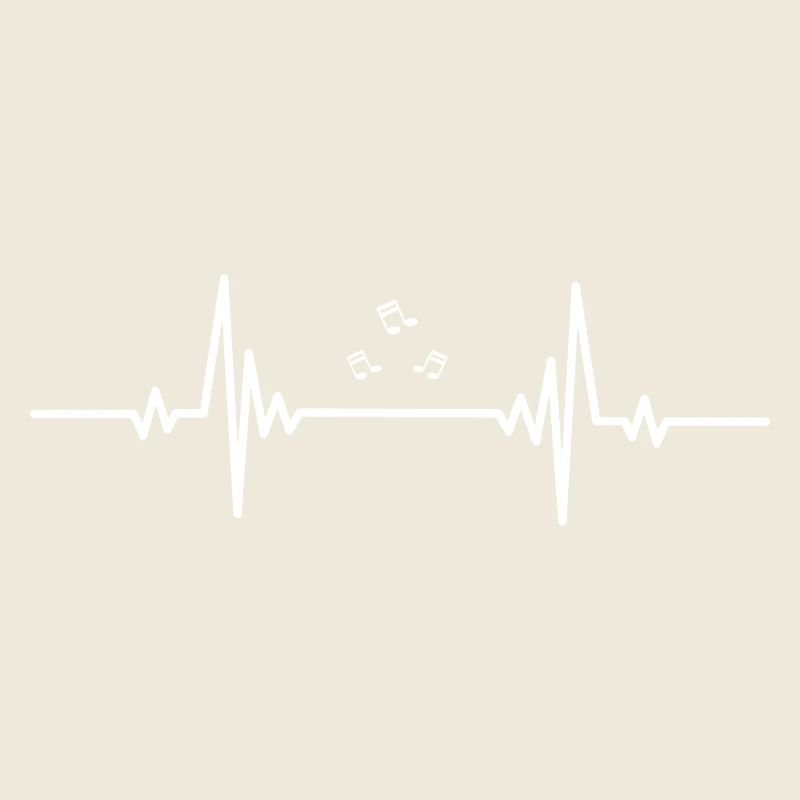 Heartbeat Partitions