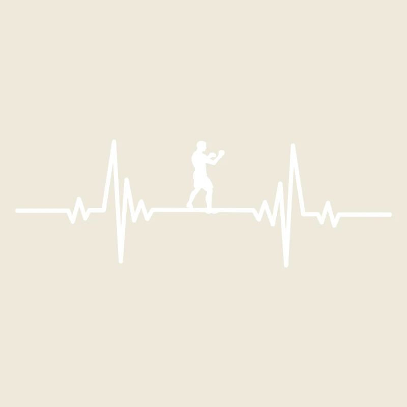 Boxe Heartbeat