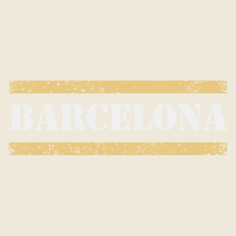 Barcelone