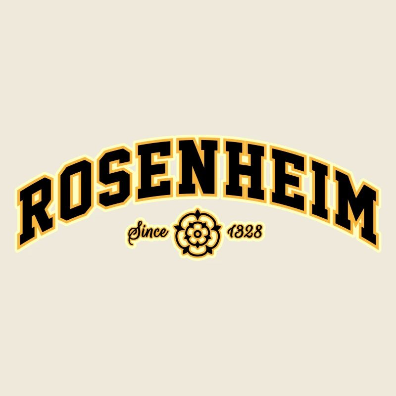 Rosenheim