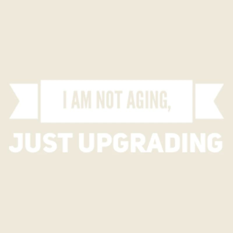 60th Birthday Gift Idea