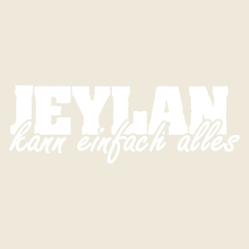 Jeylan