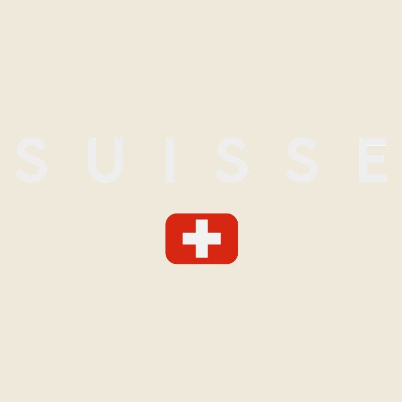 Flagge der Schweiz, Schweizer Stolz