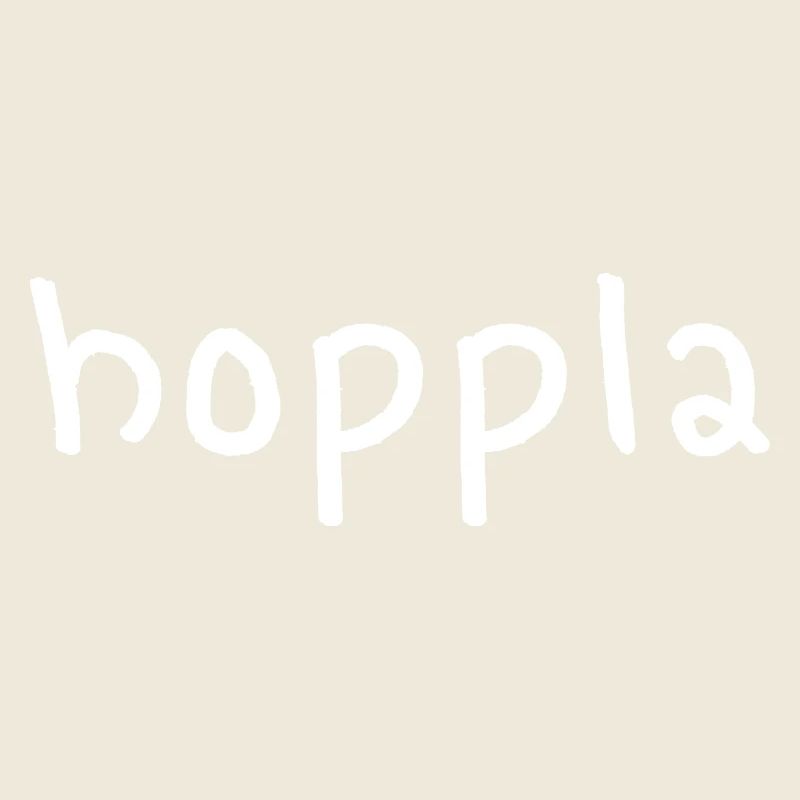 hoppla