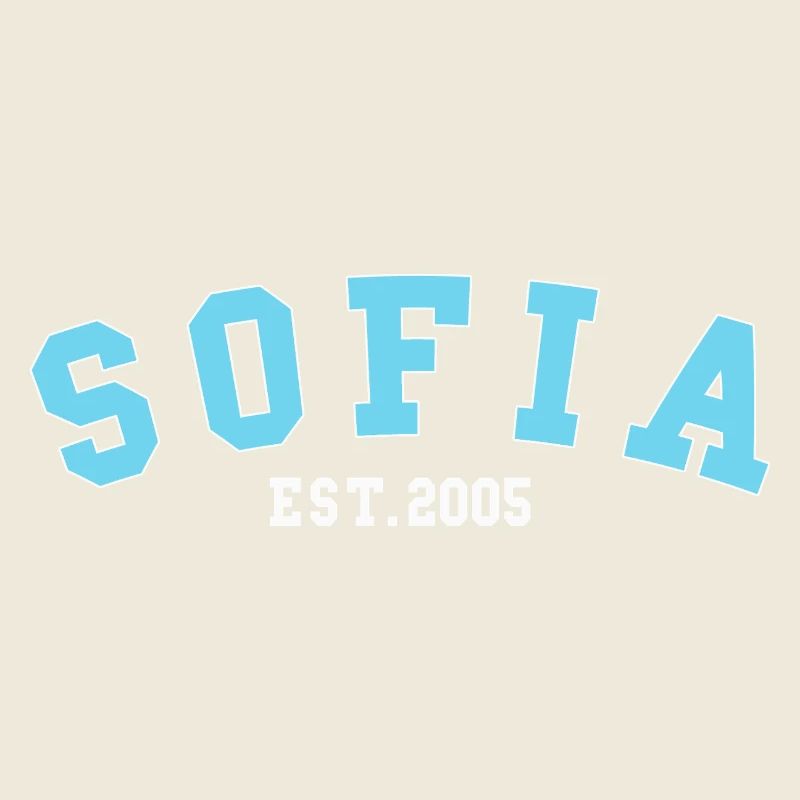 Sofia_Est_2005
