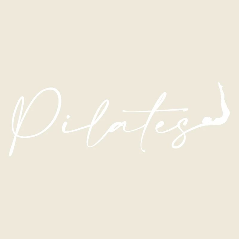 pilates