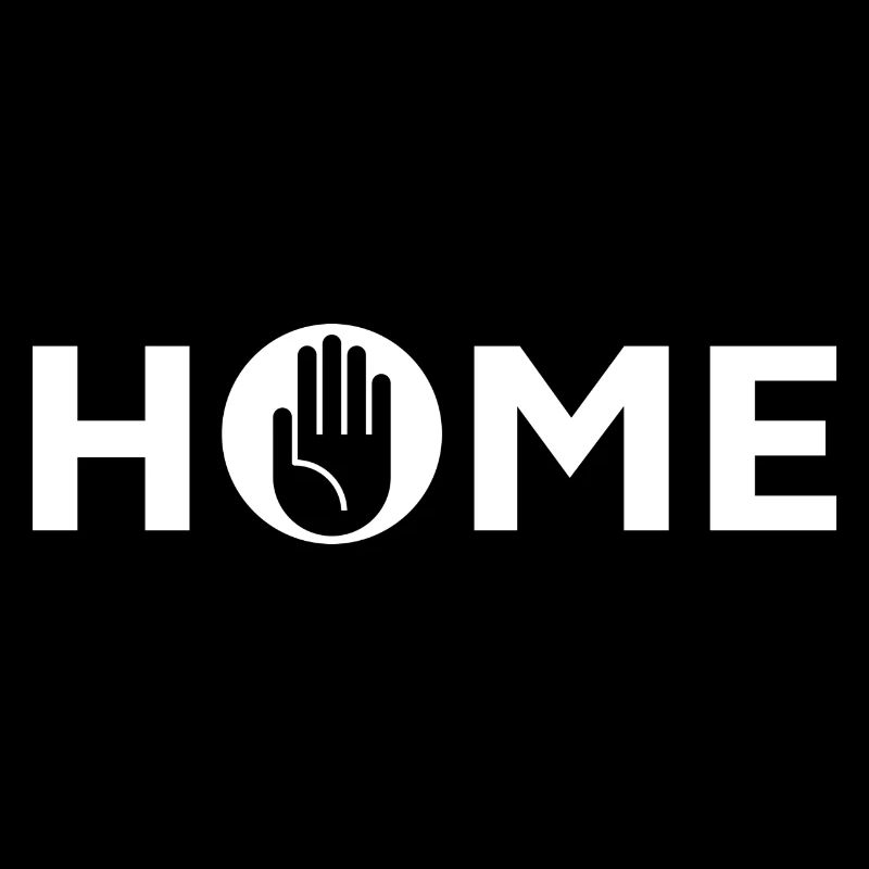 Hello, Hello Home, Home, Home