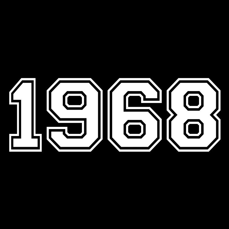 1968