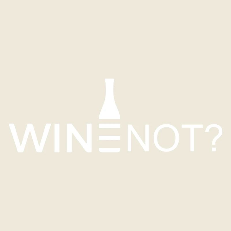 Bière Vin Whisky Schnaps Alcool