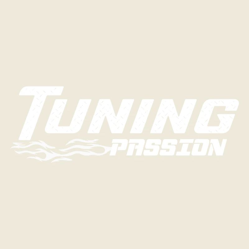Tuning