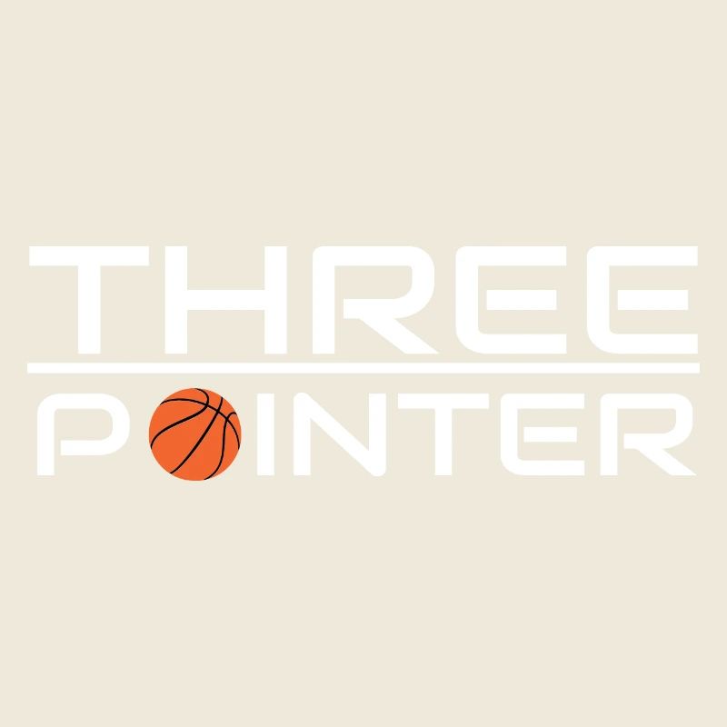 Basket-ball