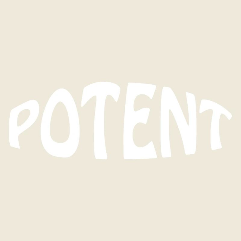 POTENT