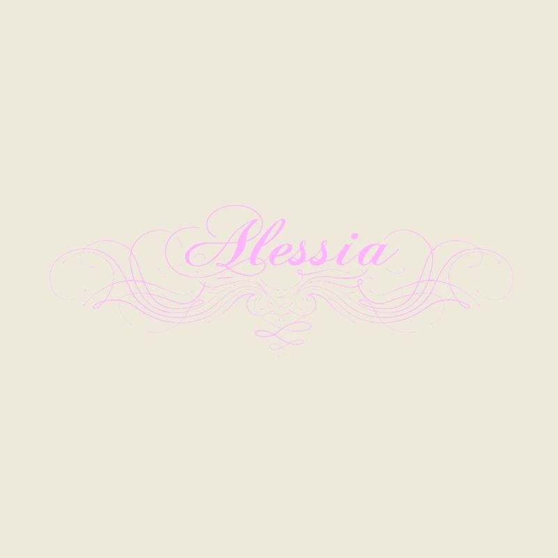 Alessia