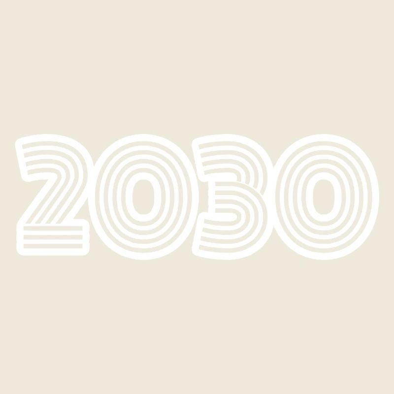 2030