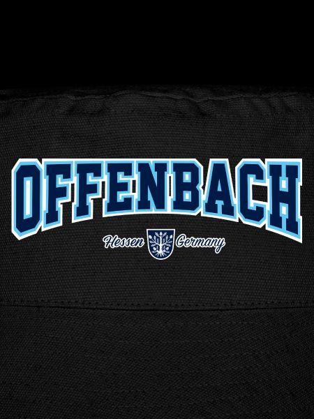 OFFENBACH