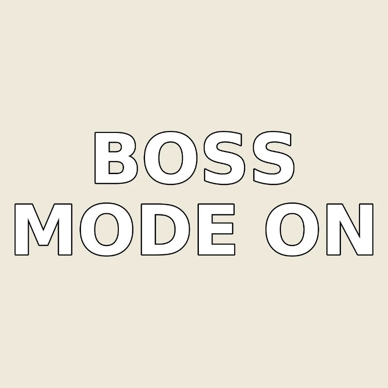 Power-Modus Ein