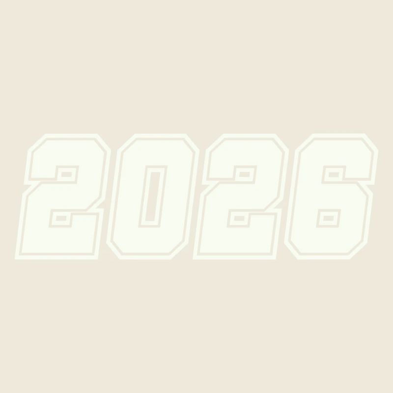 2026