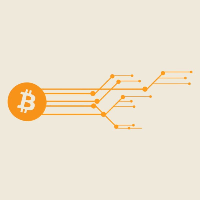 Bitcoin Blockchain