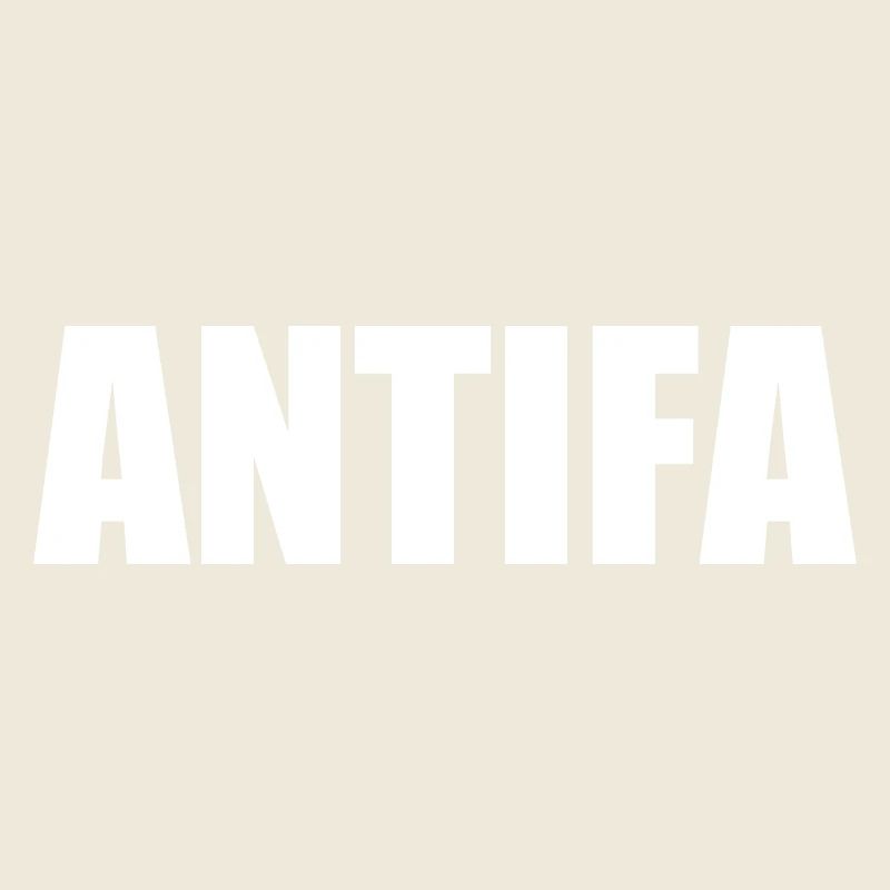 Antifa