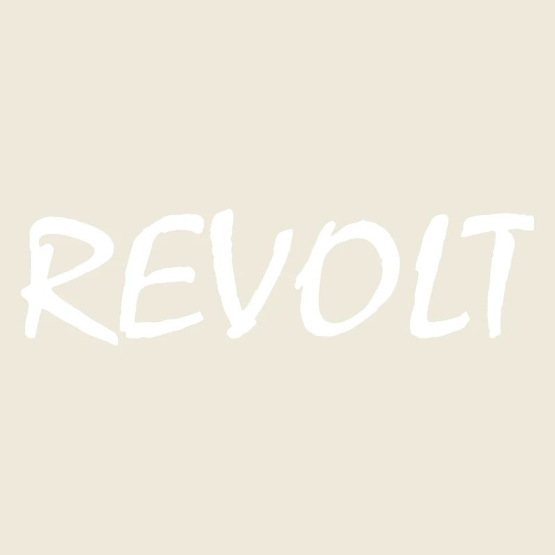 Revolt