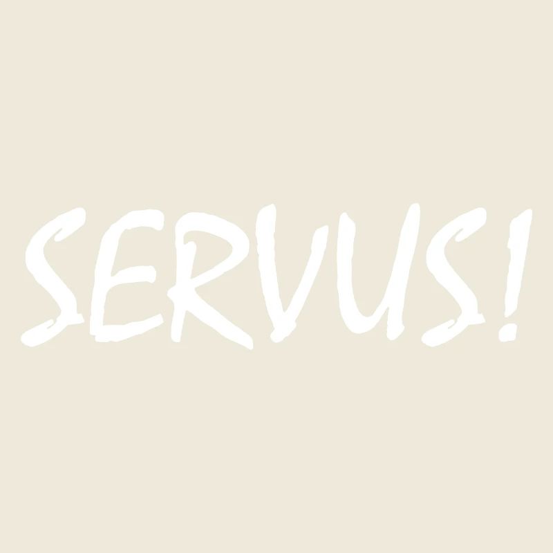 Servus
