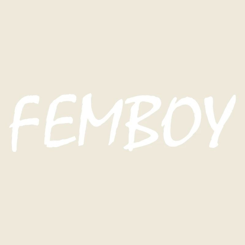 Femboy