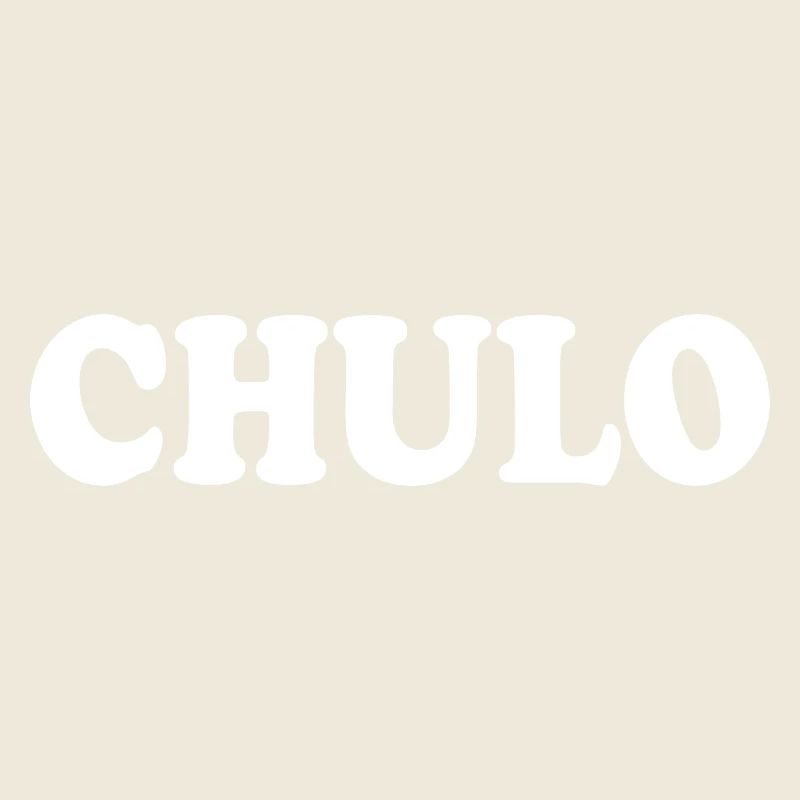 Chulo