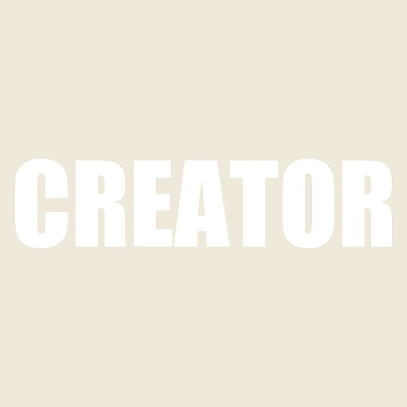 Creator