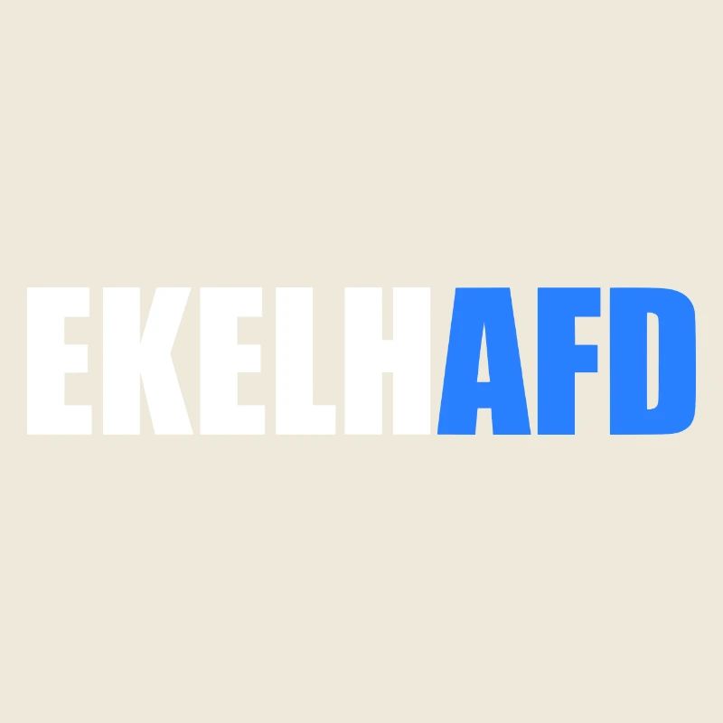 Ekelhafd