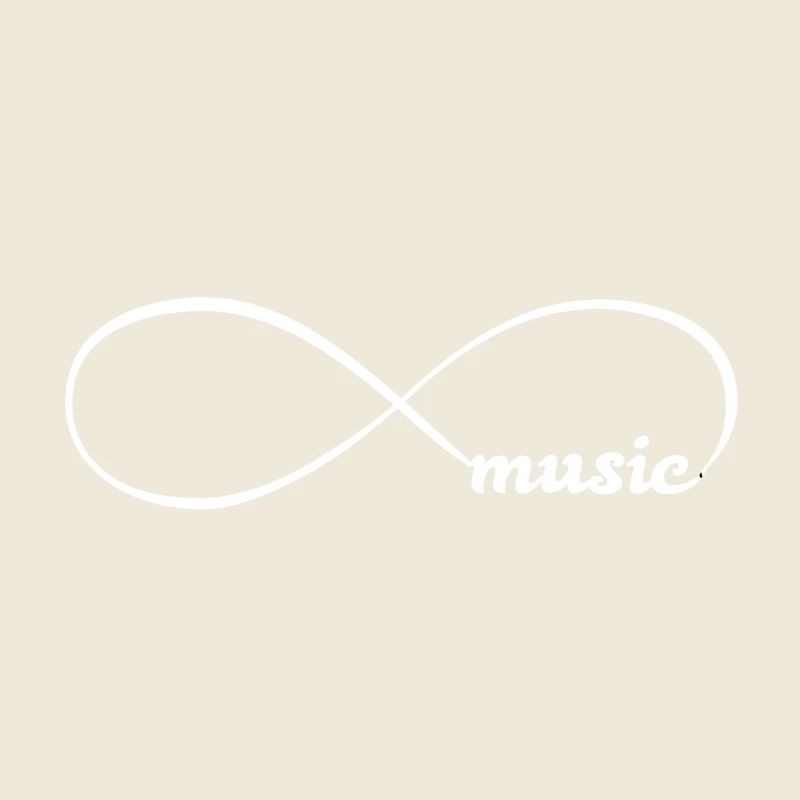 musique