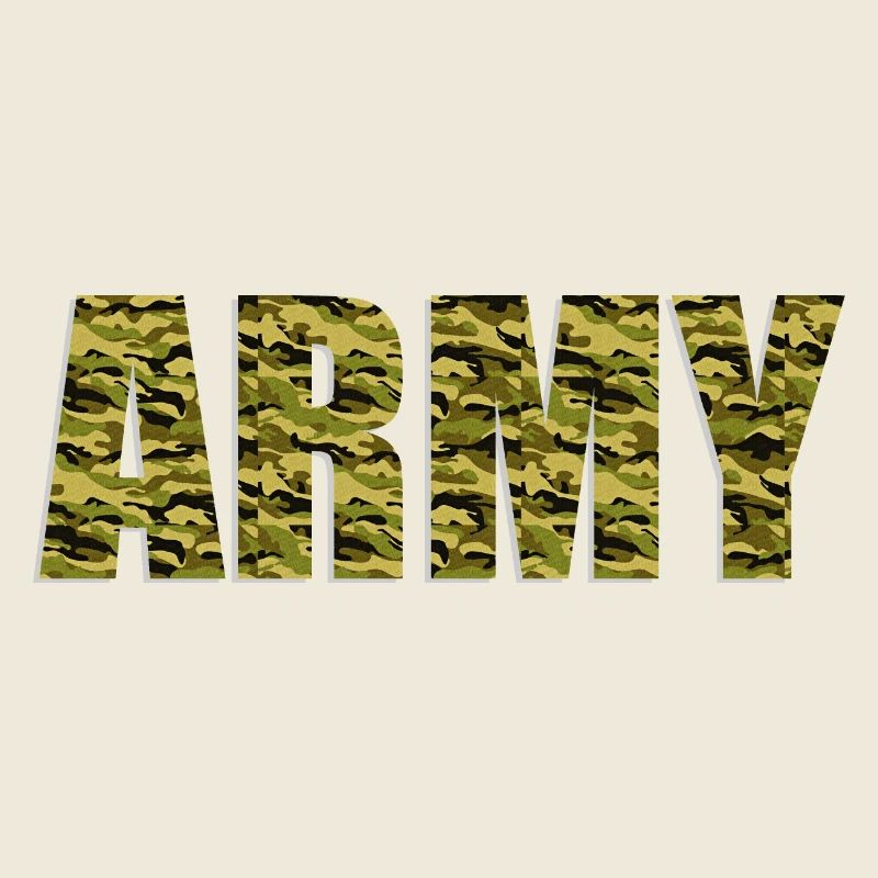 Army