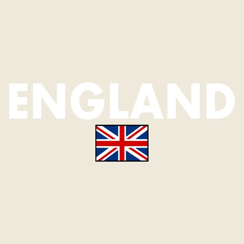 angleterre
