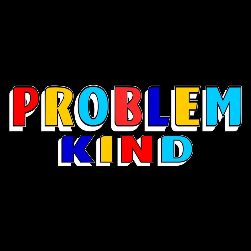 Problem Kind